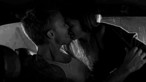 2021-05-19-09-12-14.gif