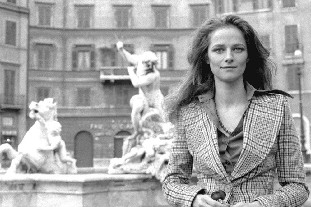 Charlotte_Rampling_ma30