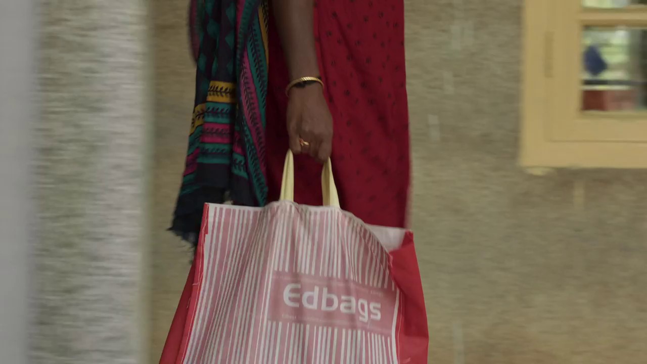 Madhuram-2021-WEBRip-Hindi-720p-AVC-AAC-2-0-ESub-mkv-0000