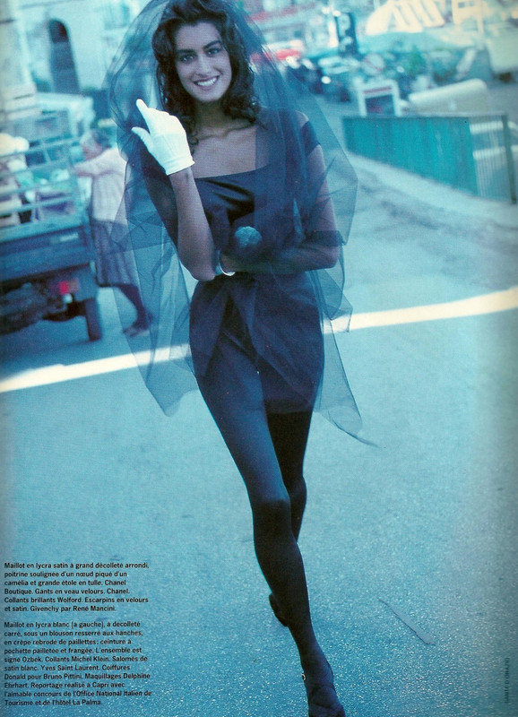 vogue paris feb 1990 (39)