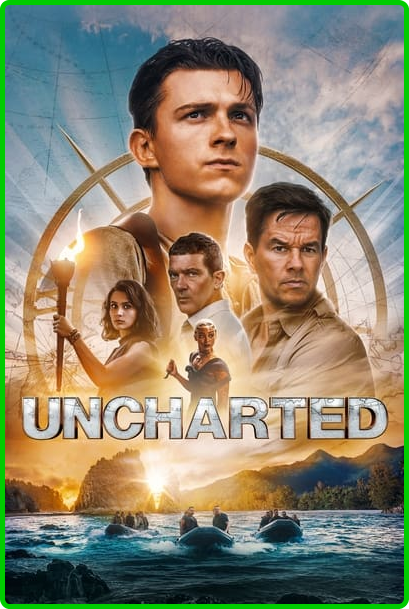 Uncharted-2022-1080p-Cam-H264-AC3-Will1869.png
