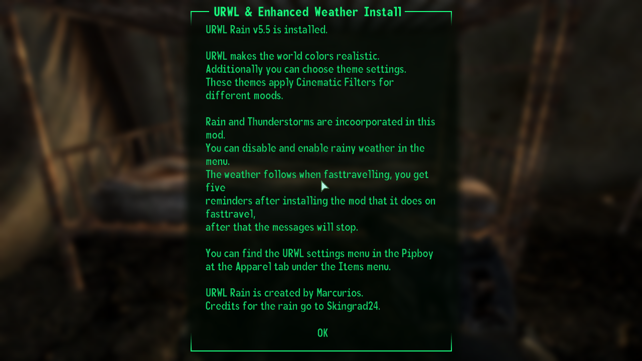Fallout3-6-5-2020-9-09-28-PM.png