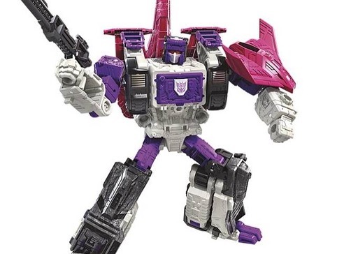 66881562_10156332118116711_3490922059247124480_n