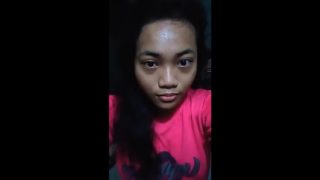 kakkarxxx Bokep Indo Arfiani Belajar Colmek
