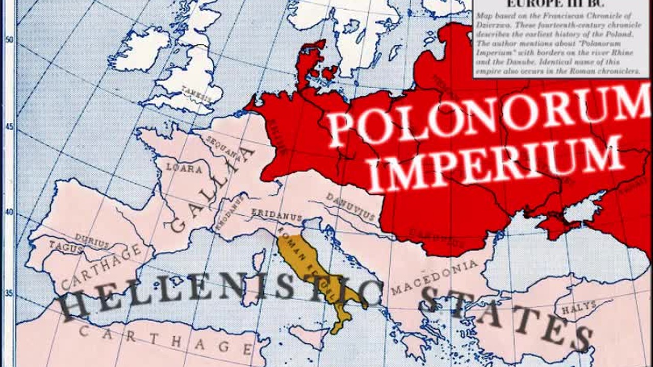 Polonorum.jpg