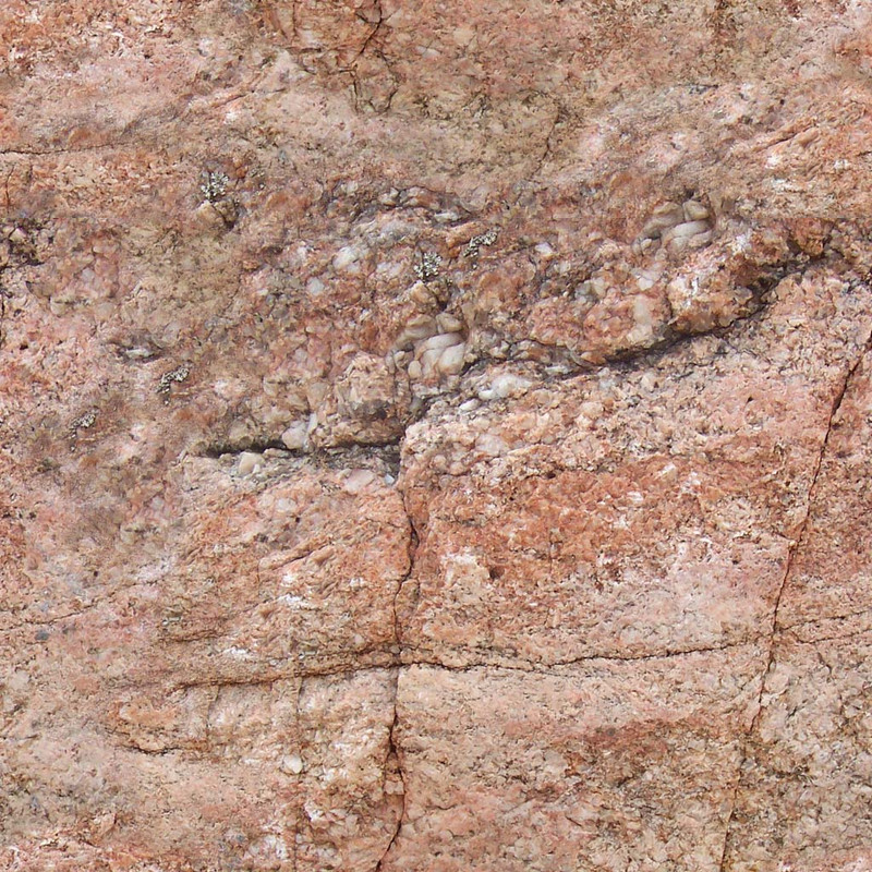 StonesBoulders_154_seamless_1024