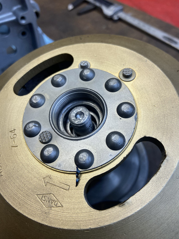 FB6855C0-D71F-4A47-94EF-278CDC1CD272