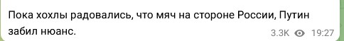 Screenshot-11.jpg