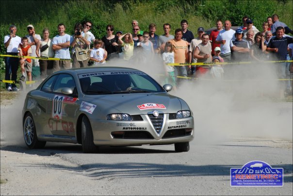 1918050_1080930322018_1817634_n