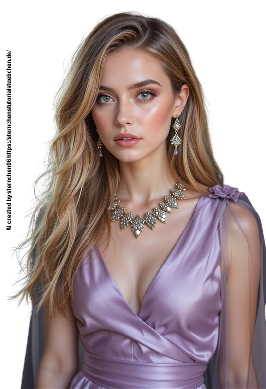 piclumen-1747336904500 (1)