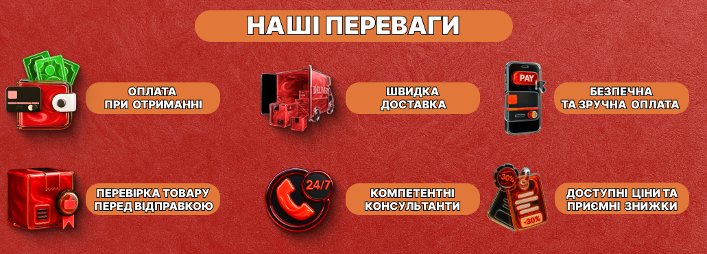 Аккумуляторная лампа 20W A920 с крючком и сменными аккумуляторами