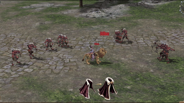 3.gif