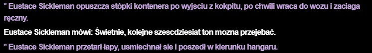 Screenshot-8.png