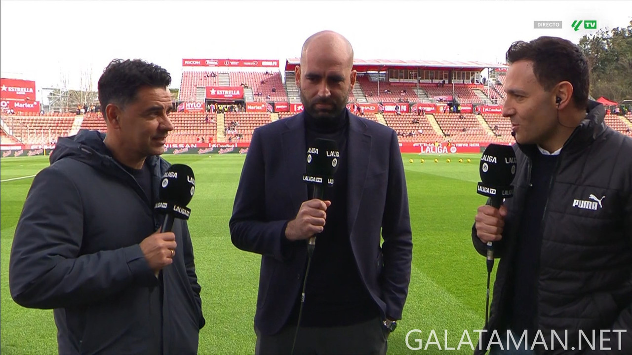 20250301-GIR-CEL-LL_1ES-1080.mkv_snapshot_00.01.02.267