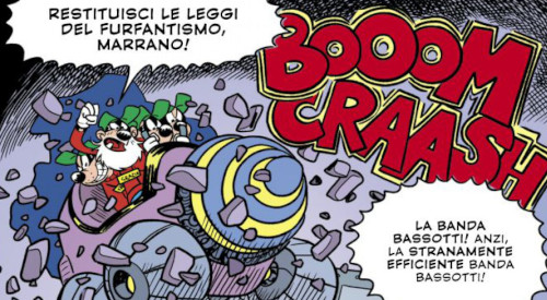 topolino3509-bassotti