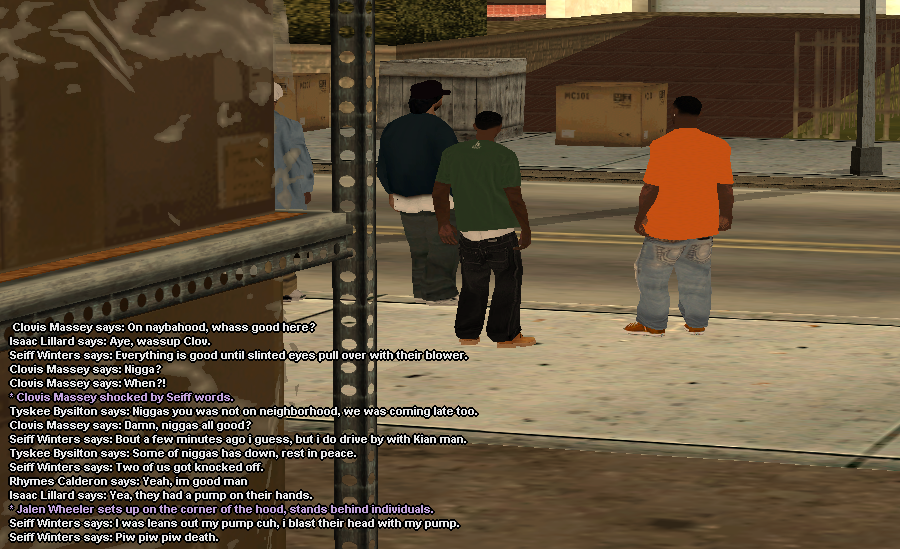 killo165.png