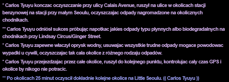 Screenshot-28.png