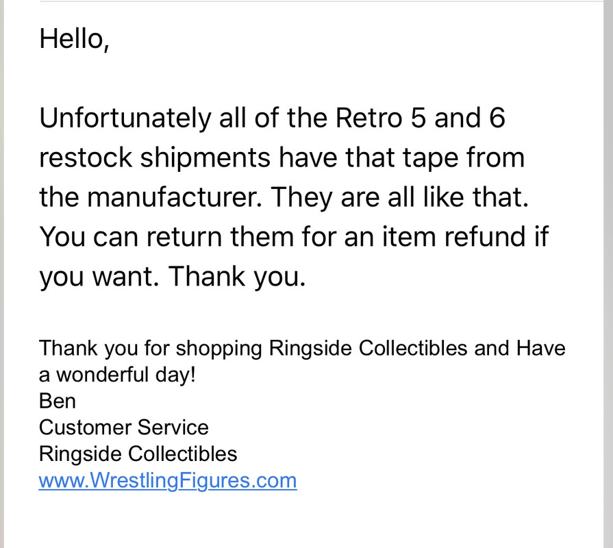 1 C03 A9 CC F008 40 E8 B4 D8 43 D7267 E2320 — Postimages