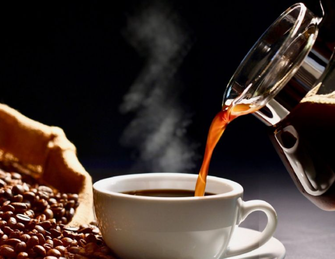 Café: esto le pasa al cuerpo si se deja de consumir diariamente