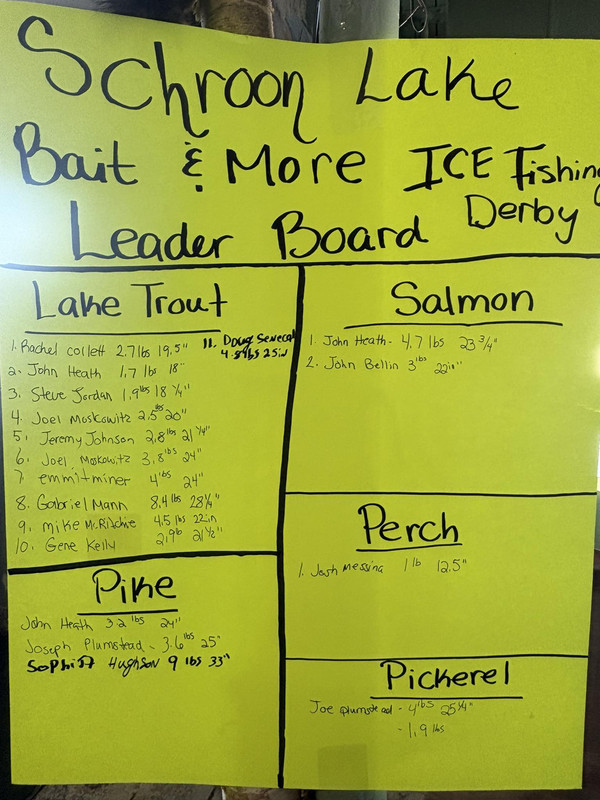 637489019 122115843687159014 3676093699484698711 n