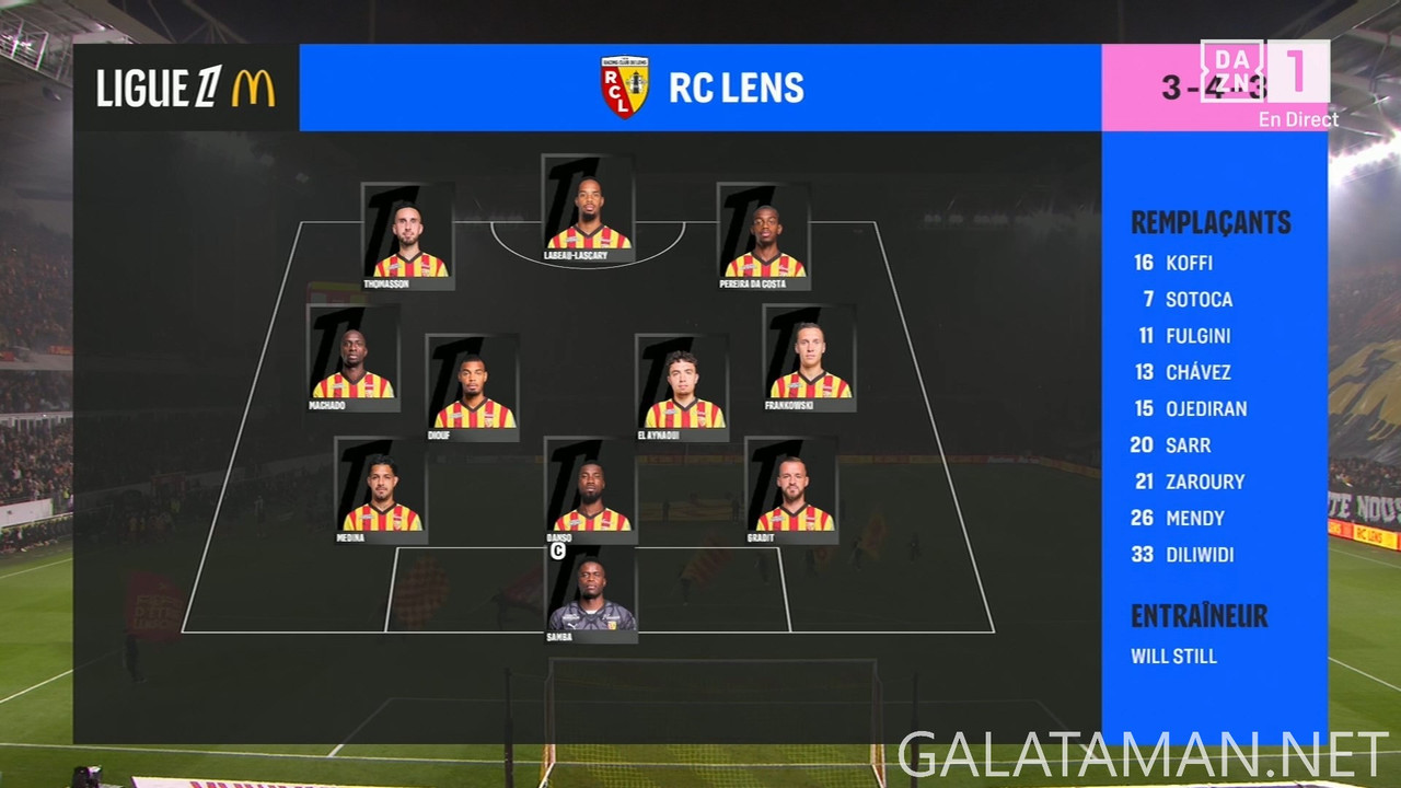 20241109-LEN-NAN-L1_1FR-1080.mkv_snapshot_00.09.43.681