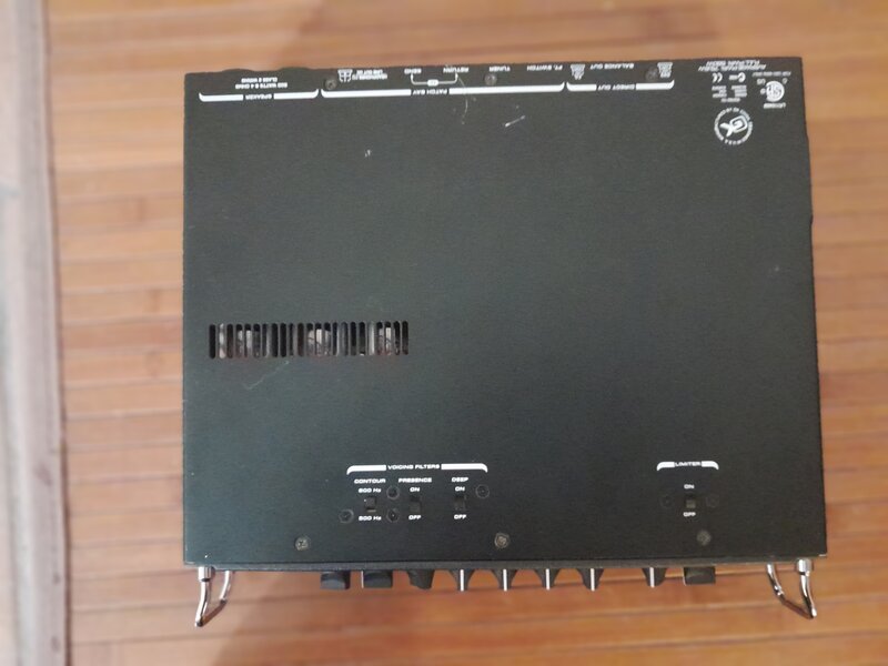 rsz_120231211_180136