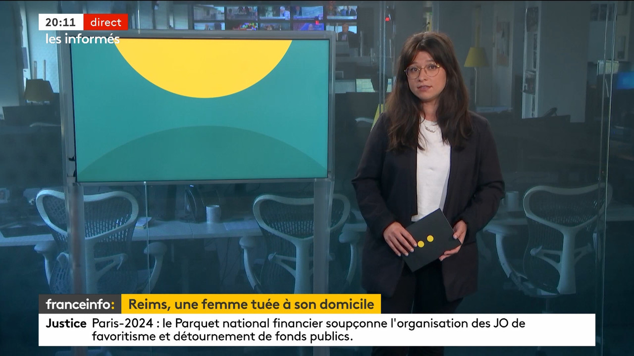 Les informés 2023_06_20_19_03_00.ts_snapshot_00.11.30.557