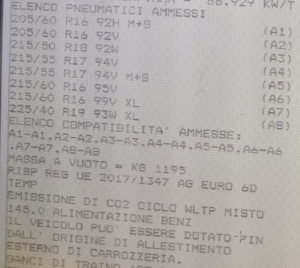 ACDD247C-0D40-4E88-990F-BCA77EBAC0F0