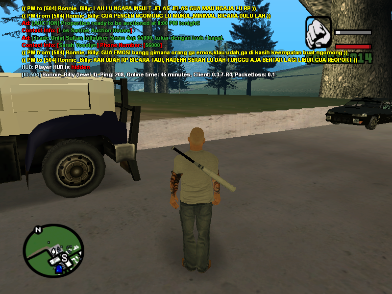Screenshot-63.png