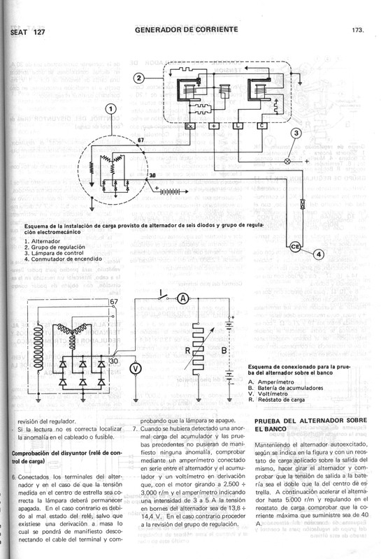 0002 manual de taller seat 127 (171)