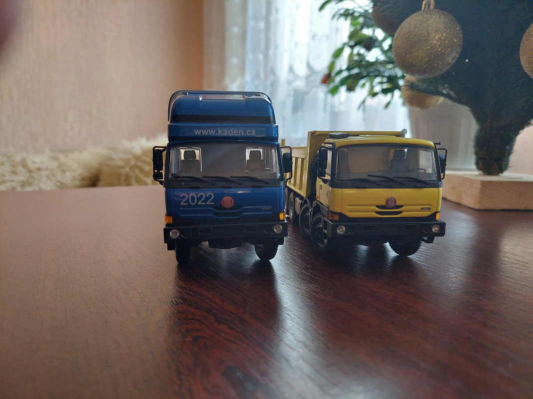 изображение_viber_2023-01-10_09-15-05-041