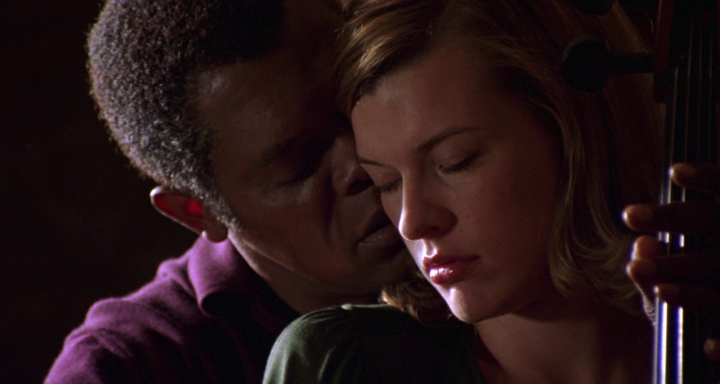 vlcsnap-2023-12-01-14h57m37s595