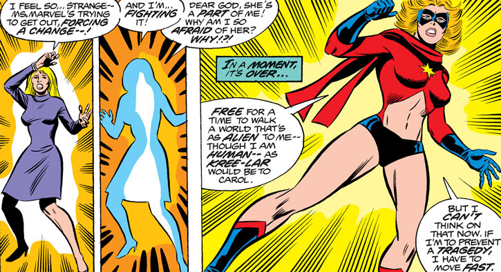 Ms-Marvel-Comics-Carol-Danvers-early-h8