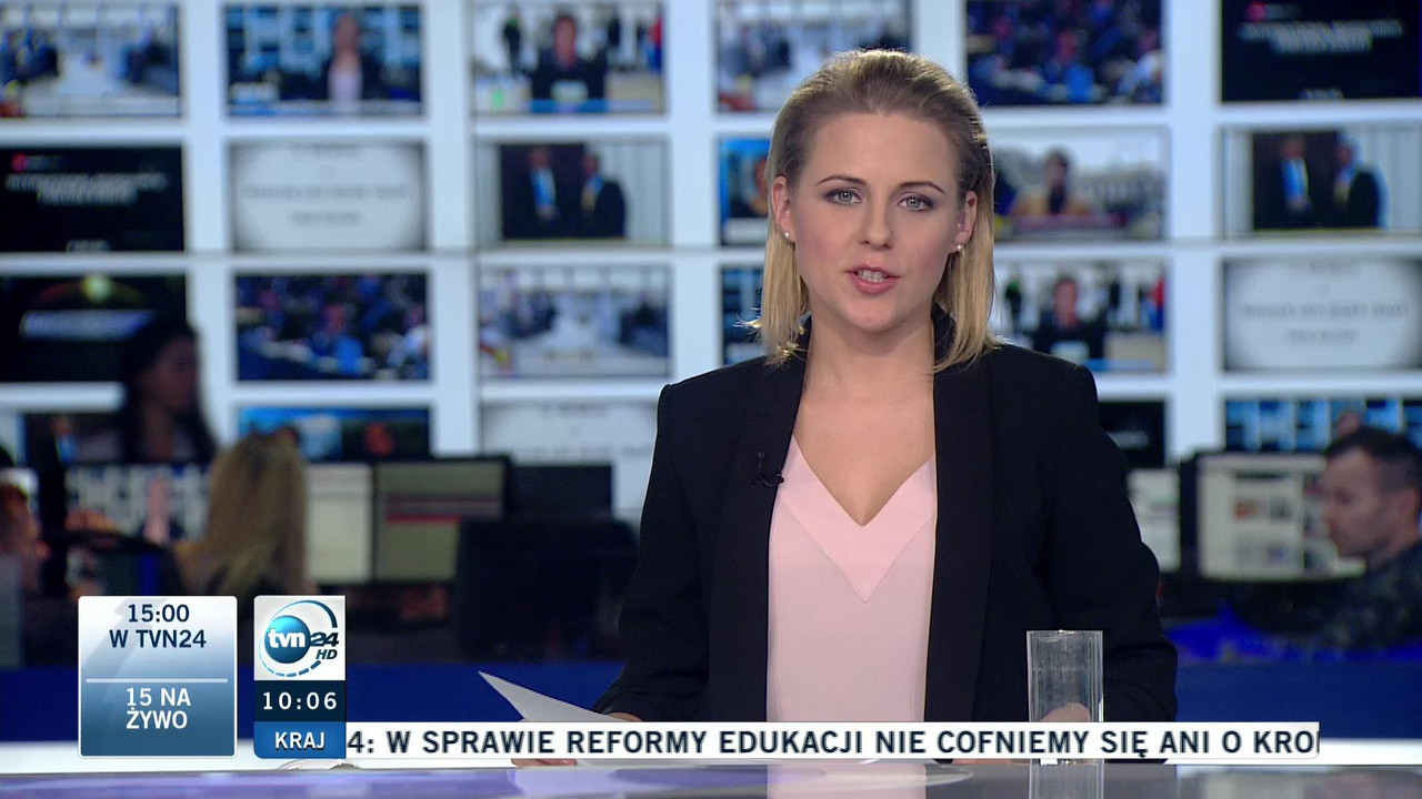 21 11 2016 marta klos tvn24 5