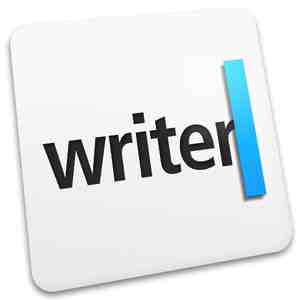 iA Writer 1.3.7556.19172 (x64) iA Writer 1.3.7556.19172 (x64)