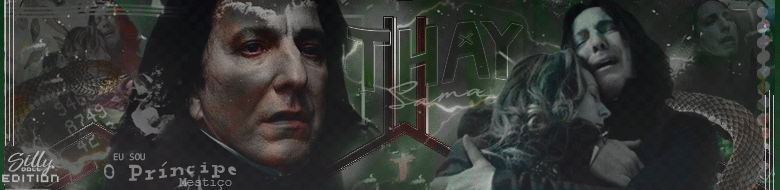 https://i.postimg.cc/SsFPNxFd/thaysign32.gif