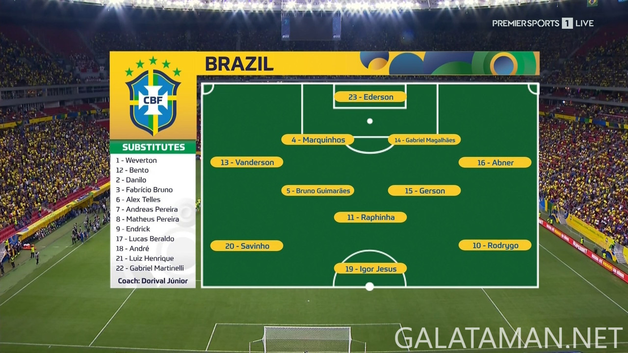 [Image: 10-16-02-30-04-Premier-Sports-1-FHD-Braz...22-121.jpg]