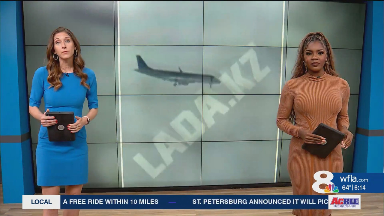 NewsChannel 8 Today at 6a_20241227_11001200.ts_snapshot_15.16.589
