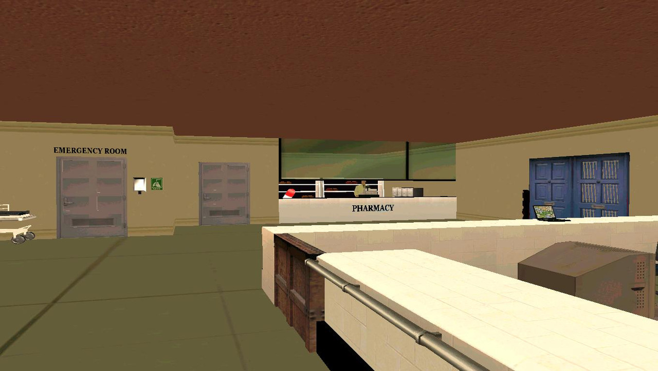gallery5.jpg