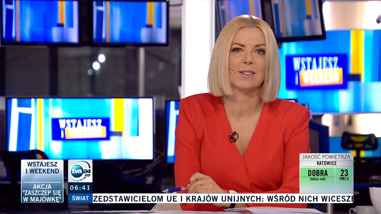 1 05 2021 asia krynska tvn24 12