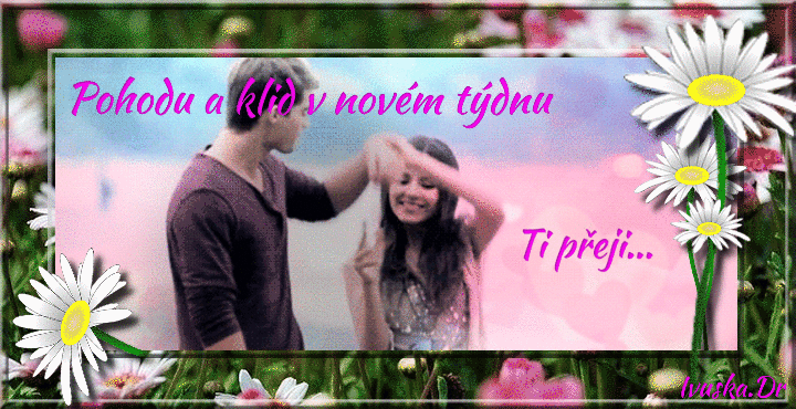 Pohodu-a-klid-nov-t-den.gif