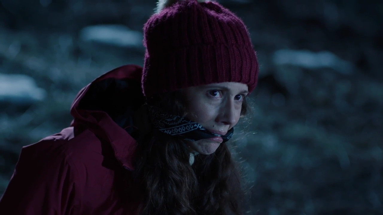 Video Capture 20260407 175854