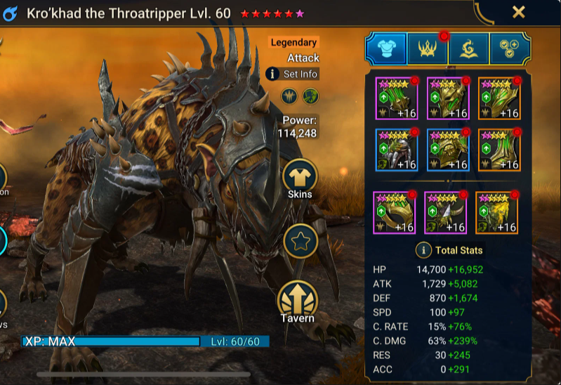 Screenshot 2026 04 07 082904