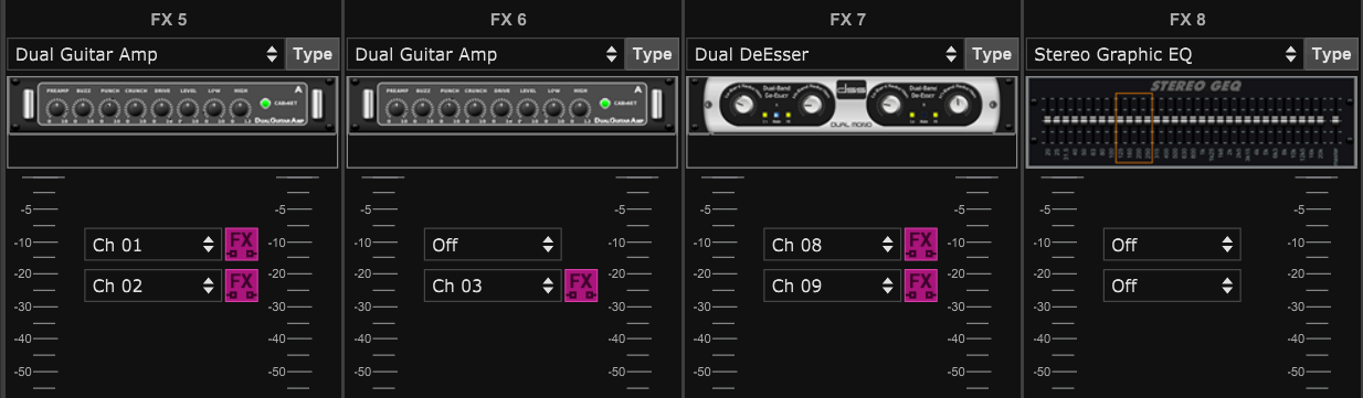 fx58