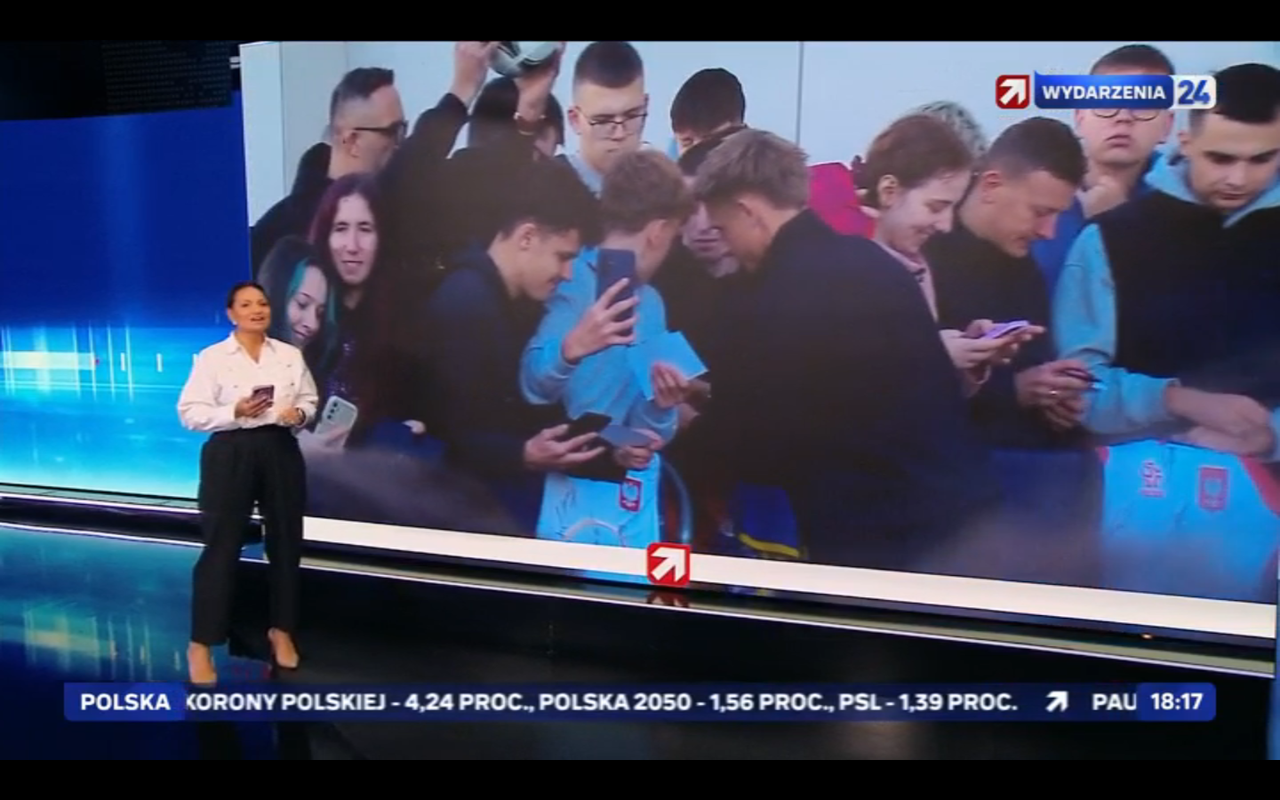 Zrzut ekranu (2649)