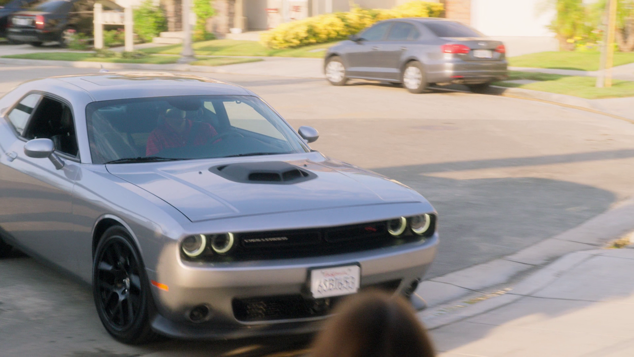 vlcsnap-2022-09-02-10h43m31s754