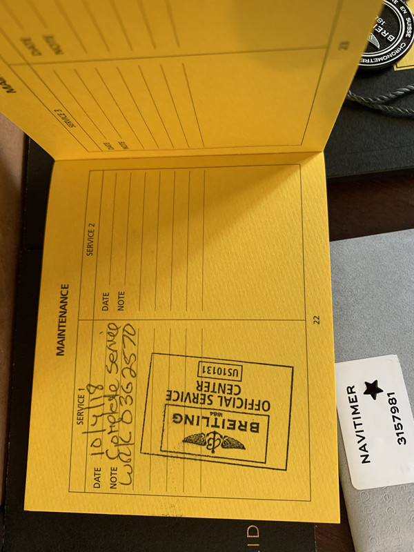 0D13158E-D5F0-40A7-BF4F-F3F2BF58827F