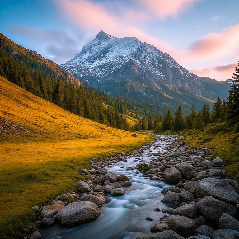 Serene-mo-10