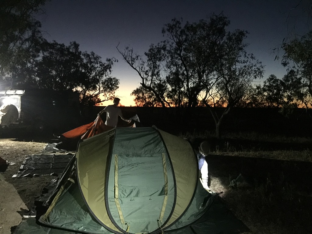 2019-Madigan-Line-Simpson-Desert-TRIP-2741.jpg