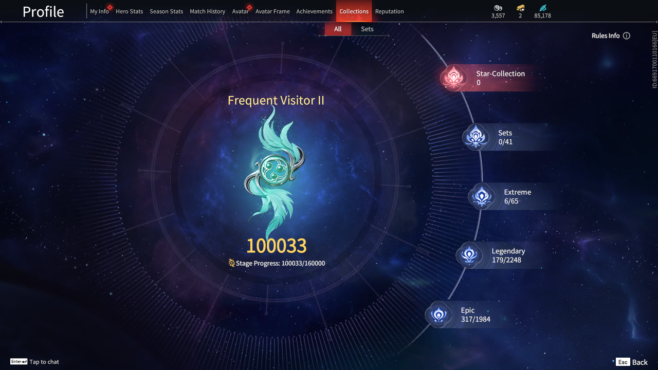 Screenshot 2025-10-11 085337